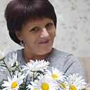 Наталья, 59 лет
