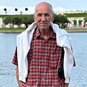 Александр, 57 лет