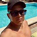 Alexey, 30 лет