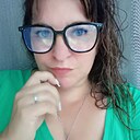 Наталия, 38 лет