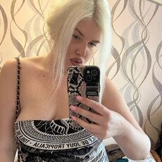 Фотография девушки Влада, 30 лет из г. Полтава
