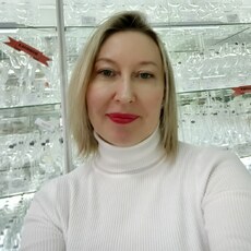 Фотография девушки Natalie, 50 лет из г. Хабаровск