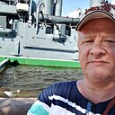Василий, 54 года