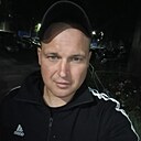 Костя, 34 года