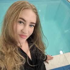 Фотография девушки Марина, 38 лет из г. Набережные Челны