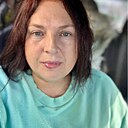 Юлия, 44 года