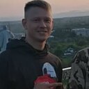 Сергей, 29 лет