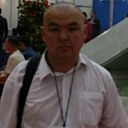 Александр, 37 лет