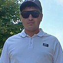 Сергей, 34 года