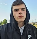 Ваня, 22 года