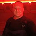 Вячеслав, 54 года