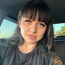 Марина, 35 лет
