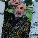 Тим, 61 год
