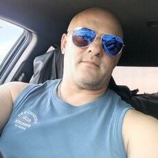 Фотография мужчины Александр, 46 лет из г. Москва