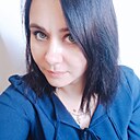 Irina, 32 года