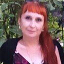Ирина, 52 года