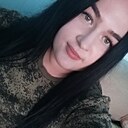 Елена, 35 лет