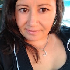 Фотография девушки Elena, 38 лет из г. Курган