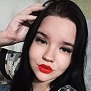 Ева, 23 года
