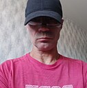 Миха, 56 лет
