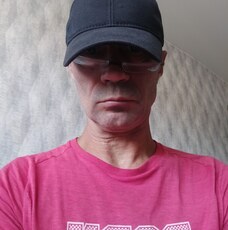 Фотография мужчины Миха, 56 лет из г. Мозырь
