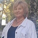 Лариса, 50 лет