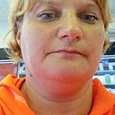 Лена, 40 лет