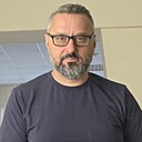 Андрей, 51 год
