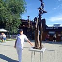 Сергей, 36 лет