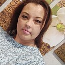 Татьяна, 42 года