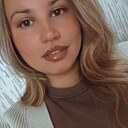 Анастасия, 41 год