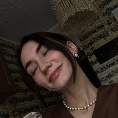 Фотография девушки Юлия, 37 лет из г. Кисловодск
