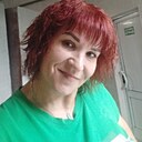 Наталия, 48 лет