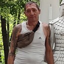Сергей, 46 лет