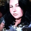 Елена, 43 года