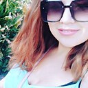 Анна, 36 лет