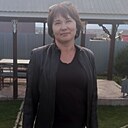 Башкирочка, 42 года