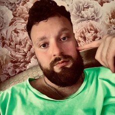 Фотография мужчины Дмитрий, 31 год из г. Татарск