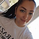 Катерина, 38 лет