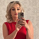 Гульшат, 46 лет