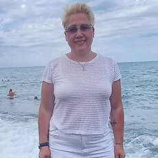 Фотография девушки Аделя, 42 года из г. Казань
