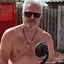 Александр, 55 лет