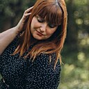 Ирина, 37 лет