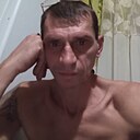 Алекс, 46 лет