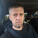 Алексей, 32 года