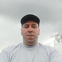 Валери, 44 года