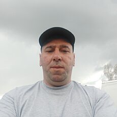 Фотография мужчины Валери, 44 года из г. Псков