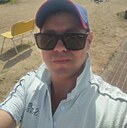 Анатолий, 32 года