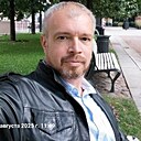 Григорий, 45 лет