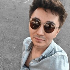 Фотография мужчины Нурхат, 31 год из г. Алматы